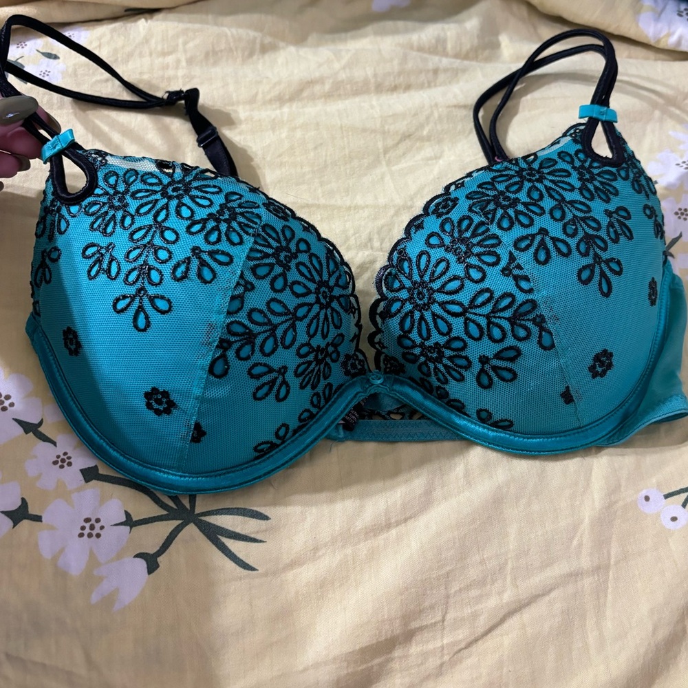 Victoria Secret Bra